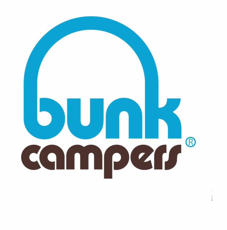 Bunk Campers