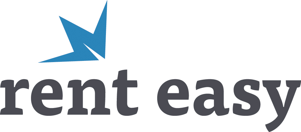 Logo_hymerrent_Vers_1