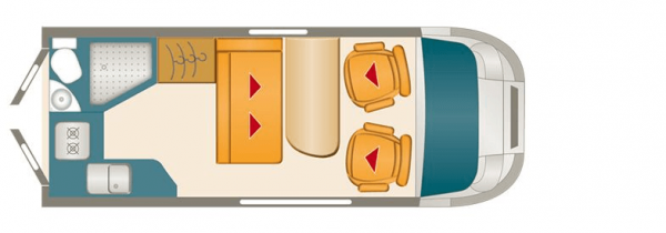 V1 Compact Comfort