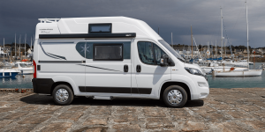 V1 Compact Comfort