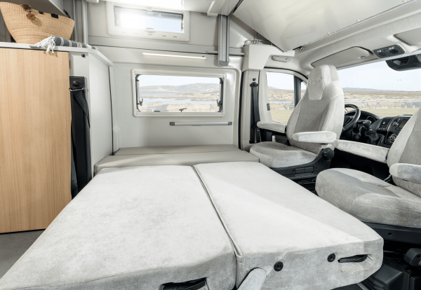 V1 Compact Comfort