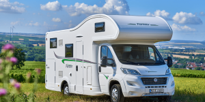 K1 Classic Traveller