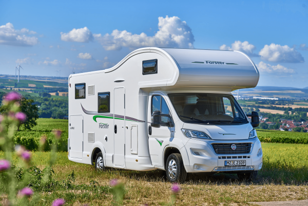 K1 Classic Traveller