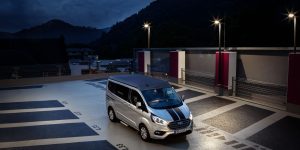V0 Compact Smart