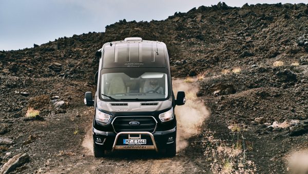 V5S Compact Cross