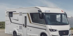 L2S Comfort Luxury