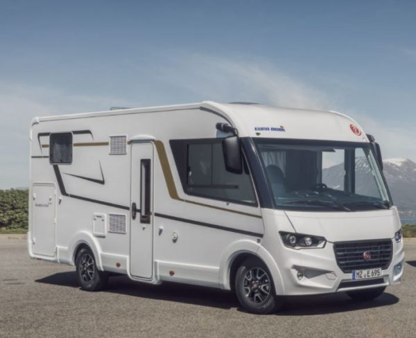 L2S Comfort Luxury