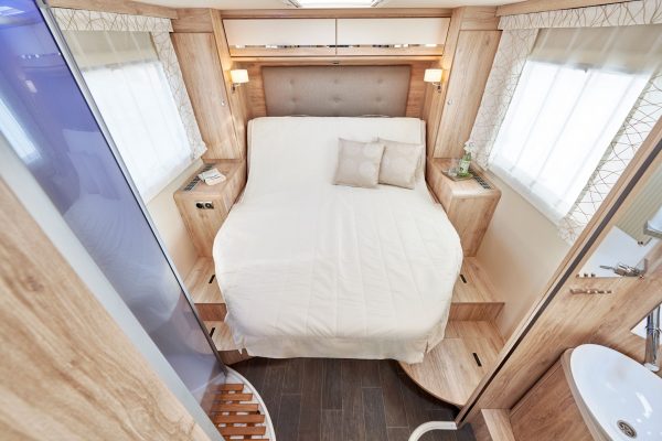 L2S Comfort Luxury