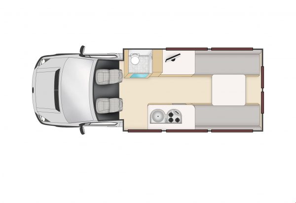 Euro Tourer