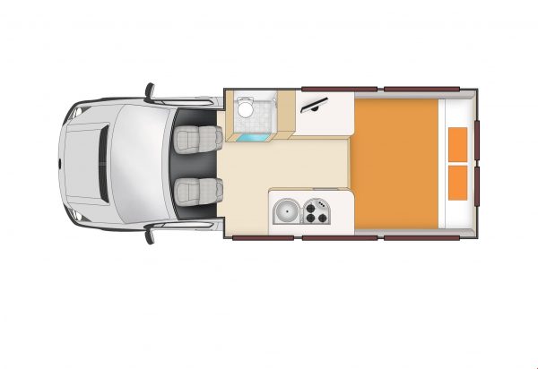 Euro Tourer