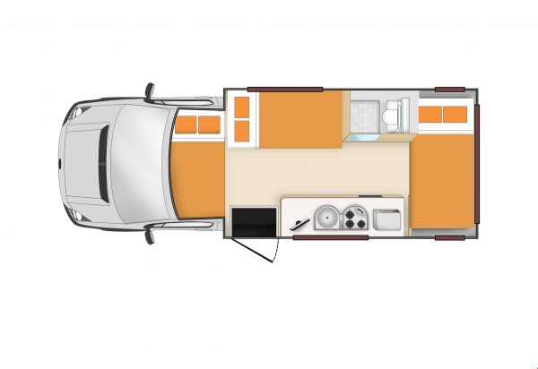 Euro Deluxe