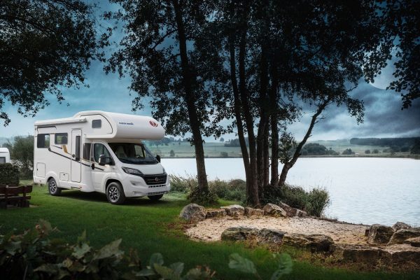F2 Family Cruiser