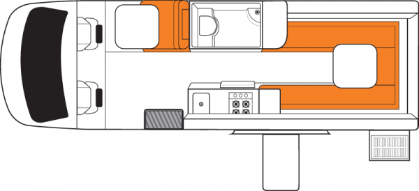 Venturer