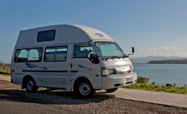Koru 2+1