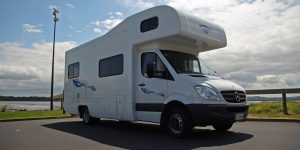 Koru 6 Bett