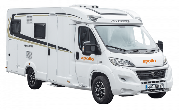 Duo Plus