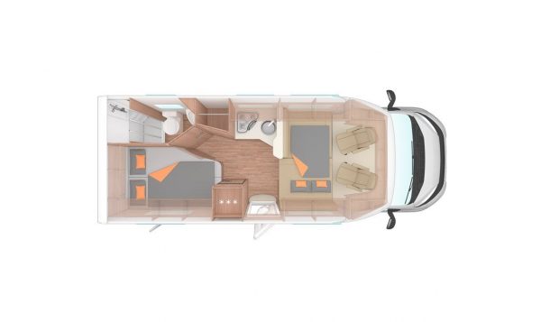 Family Traveller Plus