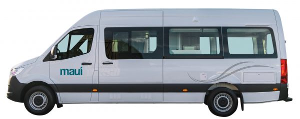 Ultima