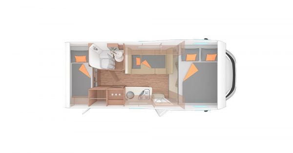Family Voyager