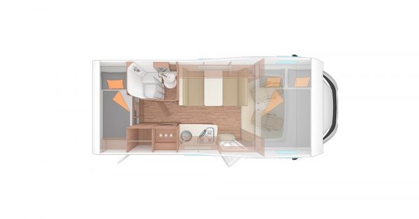 Family Voyager