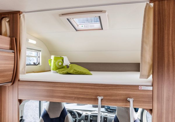 Family Voyager