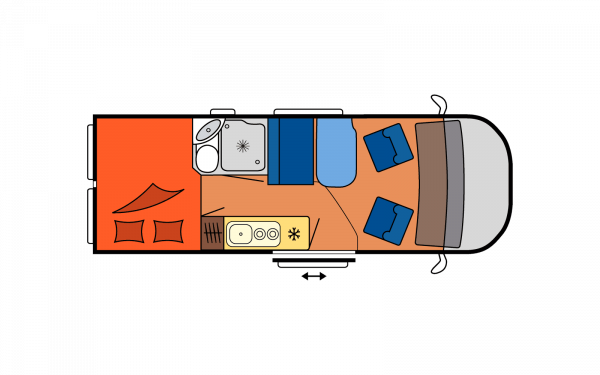 VAN