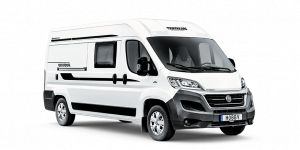 VAN
