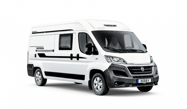VAN