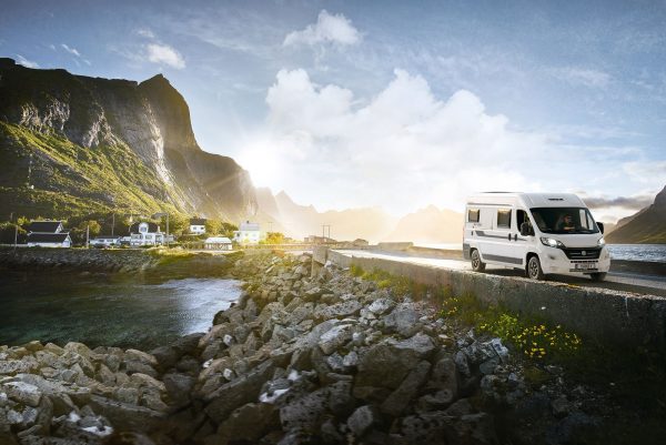 VAN
