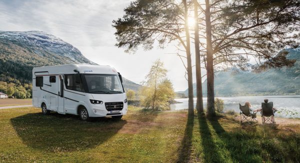L1 Comfort Star
