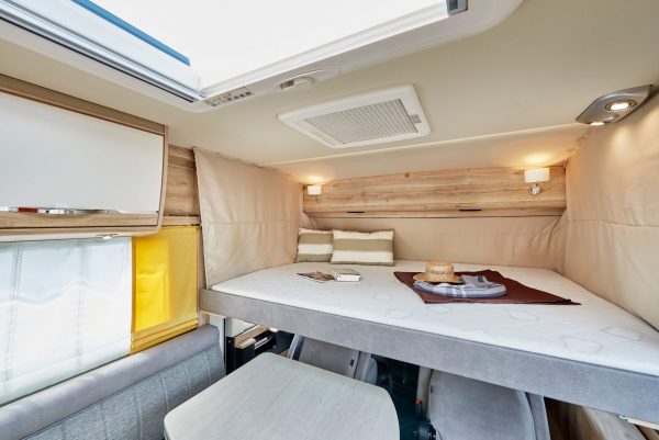 L1 Comfort Star