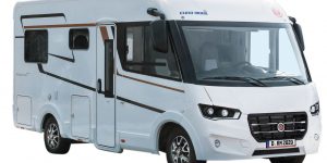L1 Comfort Star