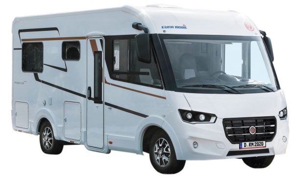 L1 Comfort Star