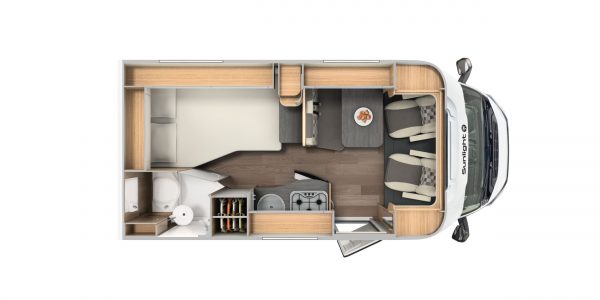 Compact Plus