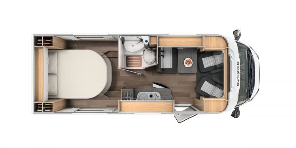 Compact Plus