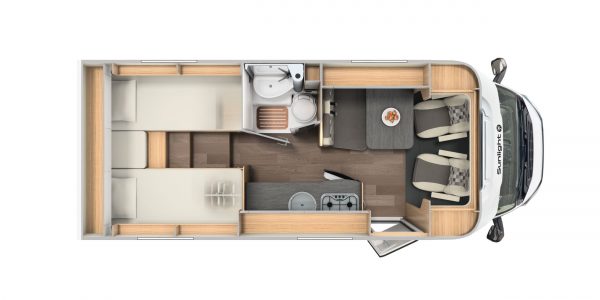 Compact Plus