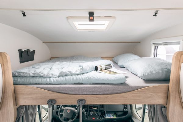 Family Luxury