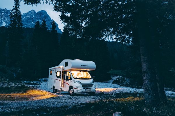 Family Luxury