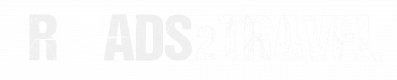 Logo 2021-04-13 11 57 41